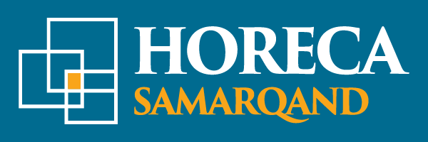 Horeca Samarqand