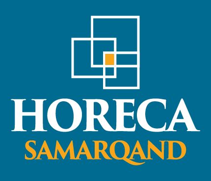 Horeca Samarqand